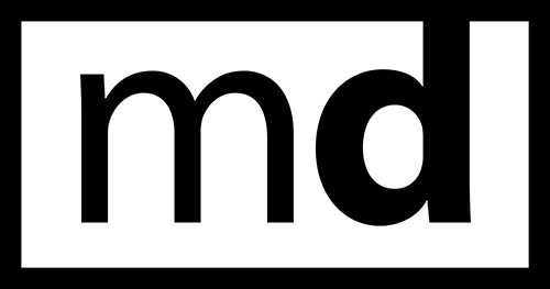 Résultats de recherche d'images pour « edition md logo »