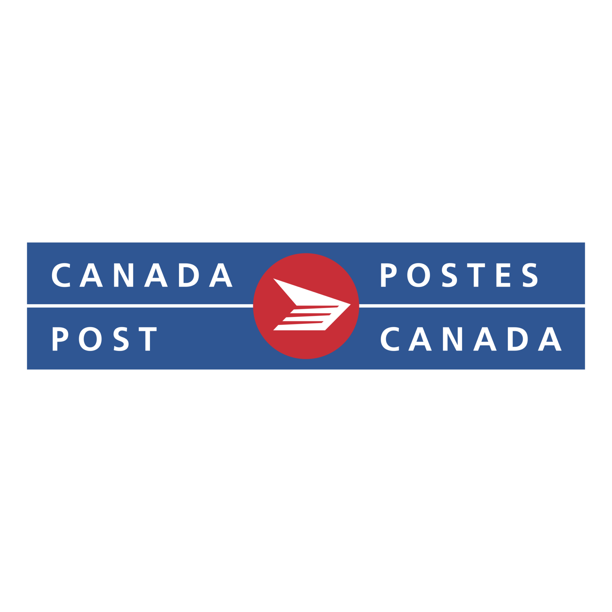 Un changement au budget fédéral concernant Postes Canada inquiète les ...