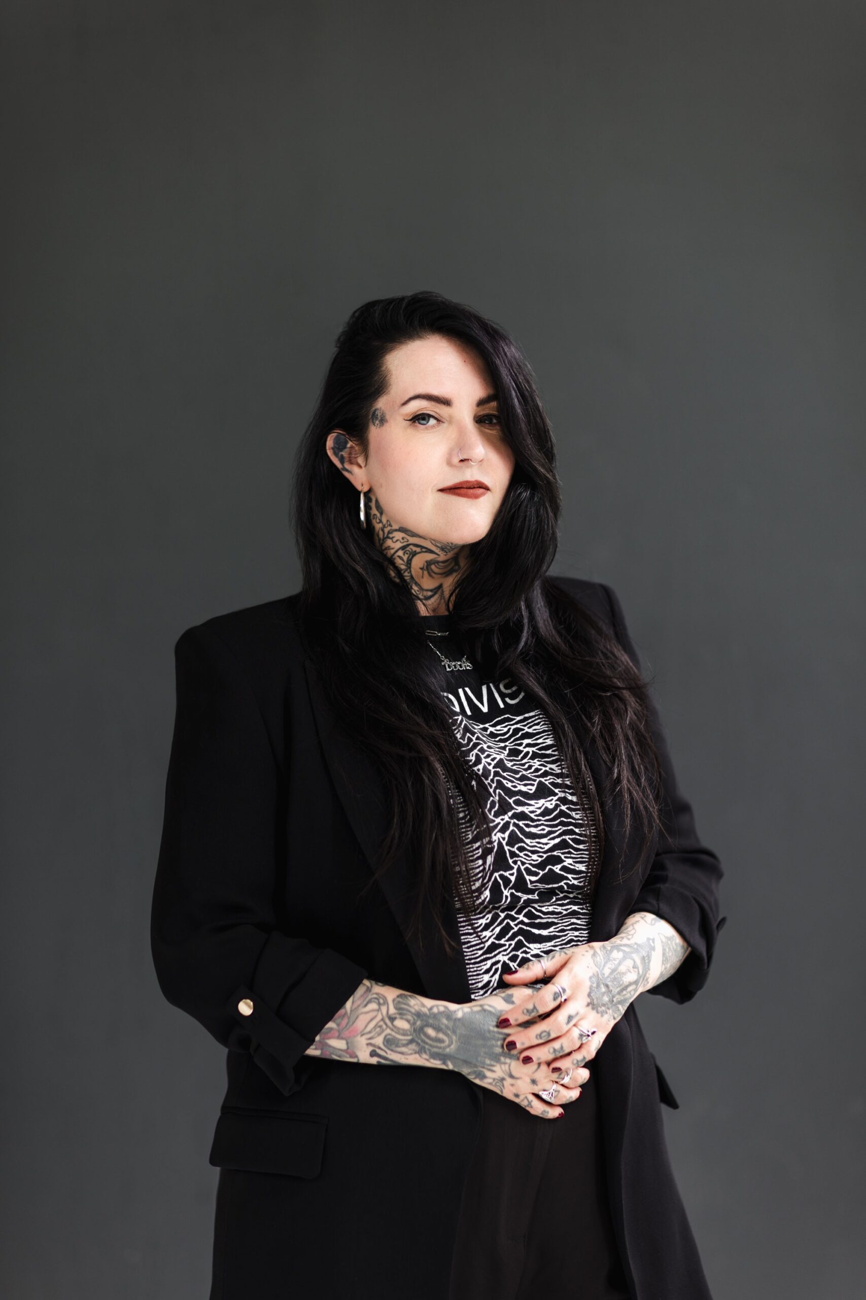 Alice Rivard - Association nationale des éditeurs de livres/Québec ...